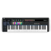 ヨドバシ.com - ノベーション novation MIDIキーボード/コントローラー 