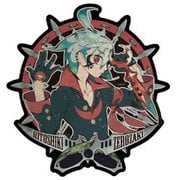 ヨドバシ.com - エンスカイ ensky トラベルステッカー 西尾維新