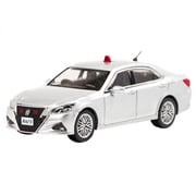 ヨドバシ.com - レイズ H7640015 1/64 トヨタ クラウン