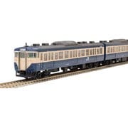 ヨドバシ.com - トミックス TOMIX HO-9041 [HOゲージ 113 1500系 ヨドバシ.com - トミックス TOMIX HO-9041 [HOゲージ 113 1500系