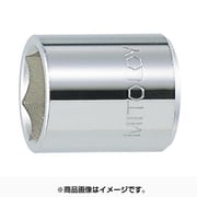 ミトロイ 2H-17 [1/4インチ スペアソケット(6角 - ヨドバシ.com