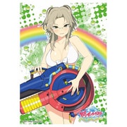 ヨドバシ.com - エンスカイ ensky キャラクタースリーブ EN-697 閃乱カグラ PEACH BEACH SPLASH 紫（B）  [トレーディングカード用品] 通販【全品無料配達】