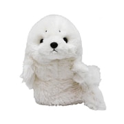 エコネーション サメ ぬいぐるみ 鮫 AURORA オーロラ リサイクル