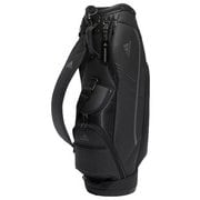 ヨドバシ.com - adidas XA217 WH/BK [キャディバッグ 2.9kg 9.5
