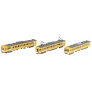 ヨドバシ.com - トミーテック TOMYTEC 30064 [鉄道コレクション