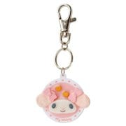 ‪☆サンリオ ハローキティ イチゴパンケーキ キーホルダー‪☆ Amazon.co.jp: [サンリオ] マスコットバッグチャーム（ショート
