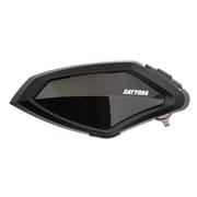 新品未使用 98913 デイトナ DT-01S インカム 1ユニット ヨドバシ.com - デイトナ DAYTONA DT-01Sインカム 1UNIT 98913