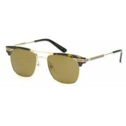 ヨドバシ.com - GUCCI グッチ サングラス 0287S 001 GU 通販