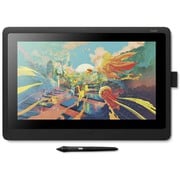 ヨドバシ.com - ワコム WACOM DTK2260K0D [Wacom Cintiq 22 液晶ペン