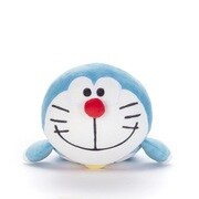 ヨドバシ.com - タカラトミーアーツ TAKARATOMY A.R.T.S I'm Doraemon