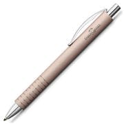 ヨドバシ.com - ファーバーカステル FaberCastell 148427