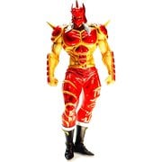 ヨドバシ.com - シーシーピー CCP キン肉マン Muscular ヨドバシ.com - シーシーピー CCP キン肉マン Muscular