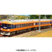 ヨドバシ.com - グリーンマックス GREENMAX 30827 [Nゲージ 近鉄