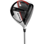 Used TaylorMade M5 Tour Driver 9 Degree Used Golf Club at