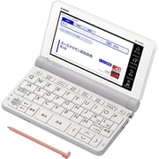 ヨドバシ.com - カシオ CASIO 電子辞書 EX-word（エクスワード