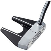 ODYSSEY STROKE LAB パター　33インチ Amazon.co.jp: オデッセイ (ODYSSEY) パター STROKE LAB 右用 2