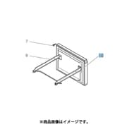 ヨドバシ.com - 三菱電機 MITSUBISHI ELECTRIC MR-P15D-B [冷蔵庫 
