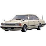 ヨドバシ.com - イグニッションモデル ignition model IG1452 [1
