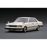 ヨドバシ.com - イグニッションモデル ignition model IG1451 [1