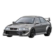 ヨドバシ.com - イグニッションモデル ignition model IG1553 [1