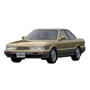 ヨドバシ.com - イグニッションモデル ignition model IG1559 [1/18 ...