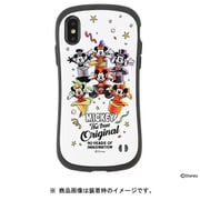 ヨドバシ.com - アイフェイス iFace iPhone XS/X用 ミッキー