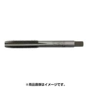 ヨドバシ.com - イシハシ精工 M1215-NO1 [メートルネジ用タップ M12×1.5 No1] 通販【全品無料配達】