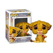 ヨドバシ.com - ファンコ FUNKO POP ピーオーピー POP