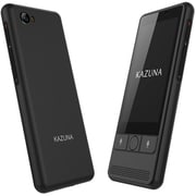 ヨドバシ.com - TAKUMI JAPAN 2YSIM KAZUNA eTalk5 シャンパン