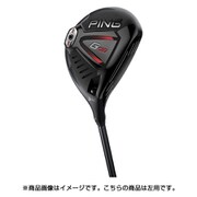 ヨドバシ.com - PING ピン G410 フェアウェイウッド #3 TENSEI ヨドバシ.com - PING ピン G410 フェアウェイウッド #3 TENSEI