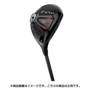 ヨドバシ.com - PING ピン G410 フェアウェイウッド #9 THE
