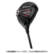 ヨドバシ.com - PING ピン G410 SFT フェアウェイウッド #5 ALTA