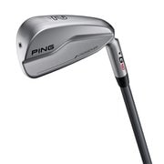 ヨドバシ.com - PING ピン G410 クロスオーバー #4 NS PRO MODUS 3 TOUR 120 (S) 2019年モデル  通販【全品無料配達】