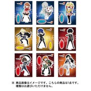 ヨドバシ.com - 中外鉱業 ペルソナQ2 ふぉーちゅん☆アクリル
