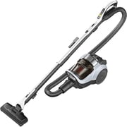 三菱掃除機 サイクロン式掃除機 TC-EJ1J-D Be-K ビケイ ヨドバシ.com - 三菱電機 MITSUBISHI ELECTRIC サイクロン式掃除