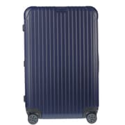 リモワ rimowaスーツケース 78l 人気 サルサ 811.70.14.5