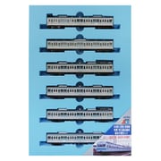 ヨドバシ.com - マイクロエース A0795 [Nゲージ 103系-1200 東西