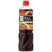 ヨドバシ.com - ミツカン ビネガーシェフ たっぷりたまねぎ