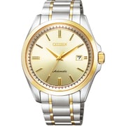 ヨドバシ.com - シチズン時計 CITIZEN WATCH シチズンコレクション