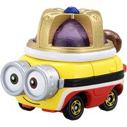 ヨドバシ.com - タカラトミー TAKARATOMY ドリームトミカ