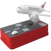 41N-dvcoznL.jpg_BO30,255,255,