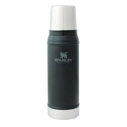 ヨドバシ.com - スタンレー STANLEY アウトドア 水筒 750ml
