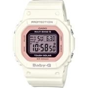 カシオ CASIO Baby-G ベビージー BGD-5000-1BJF BGD-5000-1BJFサポートページ | CASIO