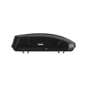 THULE 【在庫あり即納!!】THULE Force XT L ブラック TH6357