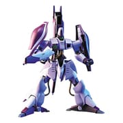 ヨドバシ.com - バンダイスピリッツ HGUC 機動戦士Zガンダム