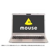 ヨドバシ.com - マウスコンピューター mouse computer MB-B507H