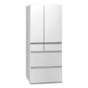 【動作品】 パナソニック NR-F655WPX-H 2019年製 650L パナソニック NR-F655WPX 価格比較 - 価格.com