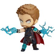 ねんどろいど マイティ・ソー バトルロイヤル ロキ DX Ver. 412xBYm3OPL._UF350,350_QL80_.jpg