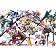 大人気新作 - ヨドバシ.com ブシロード ラバーマット ブシロード その他