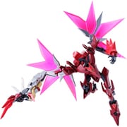ヨドバシ.com - バンダイスピリッツ ROBOT魂 <SIDE KMF> コード